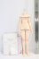 画像3: Asleep Eidolon/1/4 Girl Body I-26-09-03-081-KD-ZI (3)