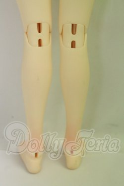 画像4: Asleep Eidolon/1/4 Girl Body I-26-09-03-081-KD-ZI