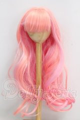 8-9inch/ウィッグ I-26-09-03-251-KD-ZI