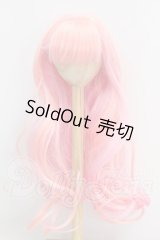 8-9inch/ウィッグ I-26-09-03-251-KD-ZI