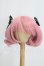 画像1: 8-9inch/ウィッグ I-26-09-03-254-KD-ZI (1)