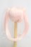 画像2: 7inch/DOLLCE製 ウィッグ I-26-09-03-257-KD-ZI (2)