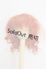 7-8inch/モヘアウィッグ I-26-09-03-263-KD-ZI