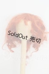 7-8inch/モヘアウィッグ I-26-09-03-264-KD-ZI