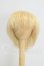 画像3: 7-8inch/ウィッグ I-26-09-03-268-KD-ZI (3)