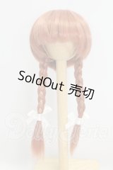 7-7.5inch/ウィッグ I-26-09-03-269-KD-ZI