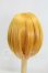 画像2: 7-8inch/ウィッグ I-26-09-03-270-KD-ZI (2)