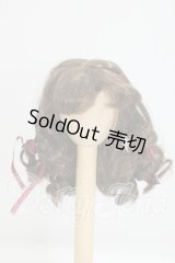 6-7inch/ウィッグ I-26-09-03-273-KD-ZI
