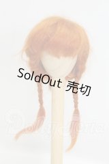 6-7inch/ウィッグ I-26-09-03-275-KD-ZI