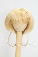 6-7inch/ウィッグ I-26-09-03-277-KD-ZI