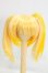画像1: 6-7inch/ウィッグ I-26-09-03-278-KD-ZI (1)