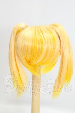 画像2: 6-7inch/ウィッグ I-26-09-03-278-KD-ZI