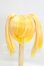 画像2: 6-7inch/ウィッグ I-26-09-03-278-KD-ZI (2)