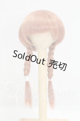 6-7inch/ウィッグ I-26-09-03-279-KD-ZI