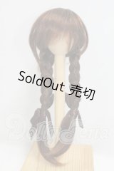 6-7inch/ウィッグ I-26-09-03-280-KD-ZI