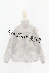 MDD/OF：ふにゃほわ様製衣装 I-26-09-03-288-KD-ZI