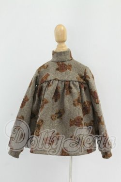 画像1: MDD/OF：ふにゃほわ様製衣装 I-26-09-03-288-KD-ZI