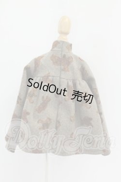 画像2: MDD/OF：ふにゃほわ様製衣装 I-26-09-03-288-KD-ZI