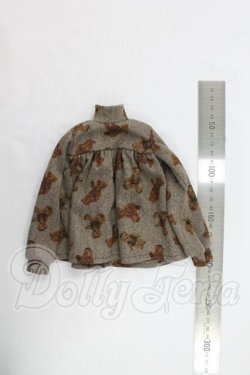画像3: MDD/OF：ふにゃほわ様製衣装 I-26-09-03-288-KD-ZI