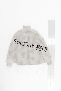 画像3: MDD/OF：ふにゃほわ様製衣装 I-26-09-03-288-KD-ZI