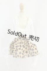 MDD/OF:衣装セット I-26-09-03-289-KD-ZI