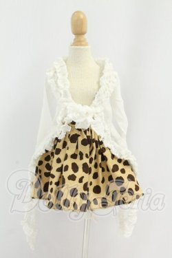 画像1: MDD/OF:衣装セット I-26-09-03-289-KD-ZI