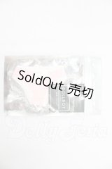 MDD/OF:下着 I-26-09-03-293-KD-ZI