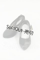 azone/OF:50cmサイズドール　靴 I-26-09-03-298-KD-ZI