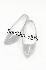 azone/OF:50cmサイズドール　靴 I-26-09-03-299-KD-ZI