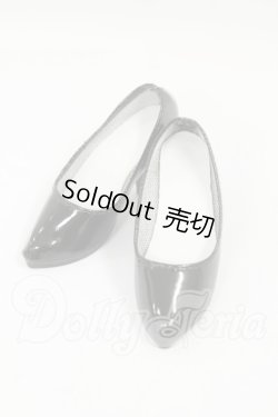 画像1: azone/OF:50cmサイズドール　靴 I-26-09-03-299-KD-ZI