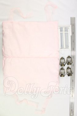 画像2: 1/6サイズドール/OF:小物 I-26-09-03-341-KD-ZI