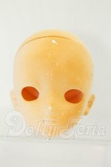 DD/DDH-09:ヘッド I-26-09-03-343-KD-ZI