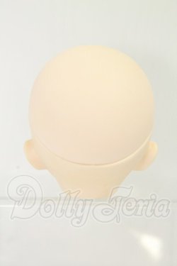 画像4: DD/DDH-09:ヘッド I-26-09-03-343-KD-ZI