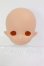 画像1: IMOMODOLL/Rucyヘッド I-26-09-03-342-KD-ZI (1)