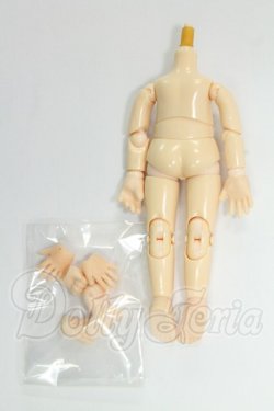 画像2: オビツ11ボディ I-26-09-03-203-KD-ZI