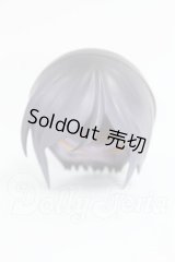 ねんどろいどドール/ヘアパーツ I-26-09-03-208-KD-ZI