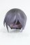 画像1: ねんどろいどドール/ヘアパーツ I-26-09-03-208-KD-ZI (1)
