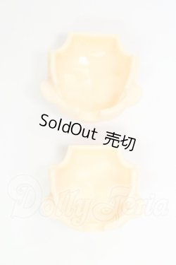 画像2: ねんどろいどどーる/フェイスパーツ I-26-09-03-213-KD-ZI