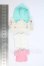 画像2: 1/12サイズドール/OF:衣装 I-26-09-03-215-KD-ZI (2)