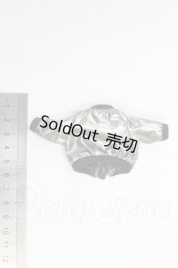 画像2: オビツ11/OF:衣装 I-26-09-03-217-KD-ZI