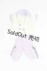 オビツ11/OF:衣装 I-26-09-03-219-KD-ZI