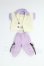画像1: オビツ11/OF:衣装 I-26-09-03-219-KD-ZI (1)