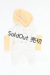 オビツ11/OF:衣装 I-26-09-03-221-KD-ZI