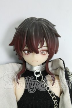 画像1: シチリアの追憶/マルチェロ I-26-09-03-232-KD-ZI