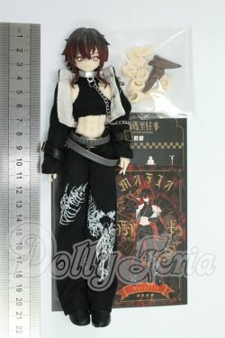 画像2: シチリアの追憶/マルチェロ I-26-09-03-232-KD-ZI