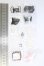 画像2: 1/12サイズドール/OF:小物 I-26-09-03-234-KD-ZI (2)