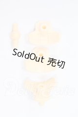 ねんどろいど/パーツセット I-26-09-03-238-KD-ZI