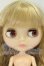 画像2: ネオブライス/プリンセスシャーリーブライス I-26-09-03-103-KD-ZI (2)