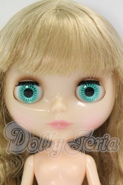 画像3: ネオブライス/プリンセスシャーリーブライス I-26-09-03-103-KD-ZI