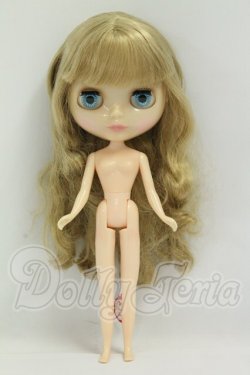 画像5: ネオブライス/プリンセスシャーリーブライス I-26-09-03-103-KD-ZI